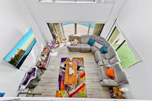 237 SW 29th Ave, Delray Beach, FL 33445 - Photo 21