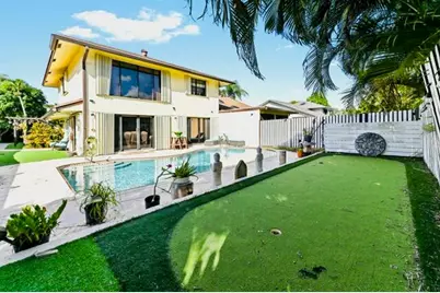 237 SW 29th Avenue, Delray Beach, FL 33445 - Photo 31