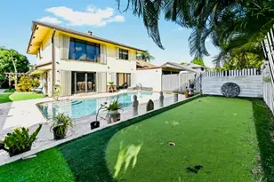 237 SW 29th Ave, Delray Beach, FL 33445 - Photo 31