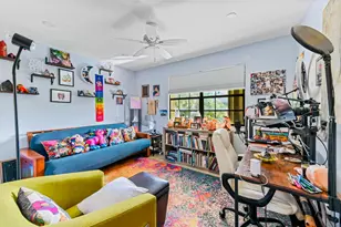237 SW 29th Ave, Delray Beach, FL 33445 - Photo 29