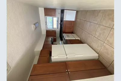 1618 W 26th Court, Unit #C, Riviera Beach, FL 33404 - Photo 3