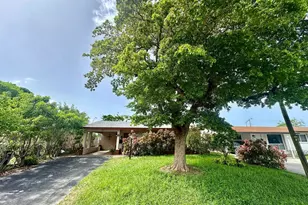 51 NE 49th St, Oakland Park, FL 33334 - Photo 19