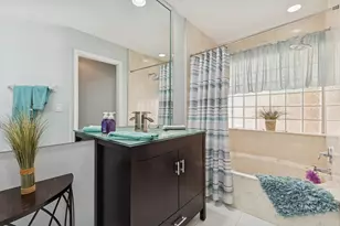 6276 Sweet Maple Ln, Boca Raton, FL 33433 - Photo 9