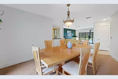 6138 Wood Lake Road, Jupiter, FL 33458 - Photo 9