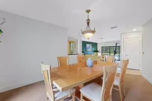 6138 Wood Lake Rd, Jupiter, FL 33458 - Photo 9