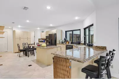 6138 Wood Lake Road, Jupiter, FL 33458 - Photo 15