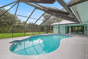 6138 Wood Lake Rd, Jupiter, FL 33458 - Photo 39