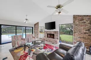 6138 Wood Lake Rd, Jupiter, FL 33458 - Photo 23