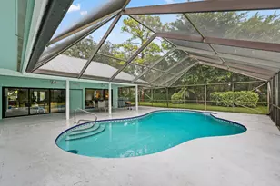 6138 Wood Lake Rd, Jupiter, FL 33458 - Photo 37