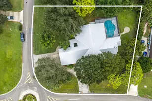 6138 Wood Lake Rd, Jupiter, FL 33458 - Photo 3