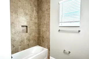 13590 Spruce Pne Dr, Westlake, FL 33470 - Photo 15