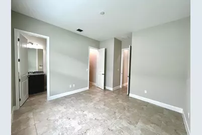 13590 Spruce Pine Drive, Westlake, FL 33470 - Photo 29
