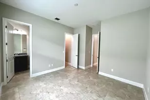 13590 Spruce Pne Dr, Westlake, FL 33470 - Photo 29