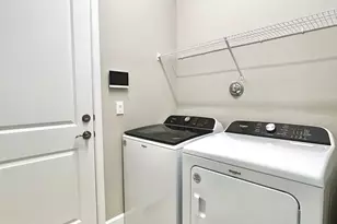 13590 Spruce Pne Dr, Westlake, FL 33470 - Photo 25