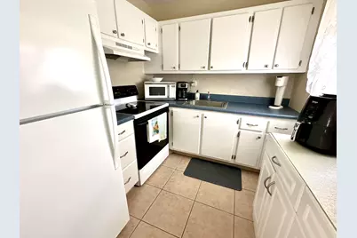 160 Coventry G, West Palm Beach, FL 33417 - Photo 7