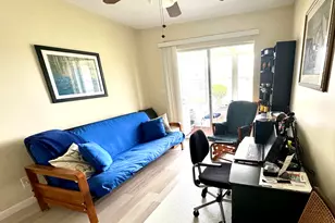 160 Coventry G, West Palm Beach, FL 33417 - Photo 9