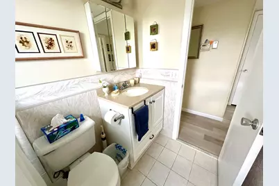 160 Coventry G, West Palm Beach, FL 33417 - Photo 11
