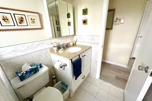 160 Coventry G, West Palm Beach, FL 33417 - Photo 11