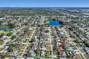 10404 Carmen Ln, Royal Palm Beach, FL 33411 - Photo 51