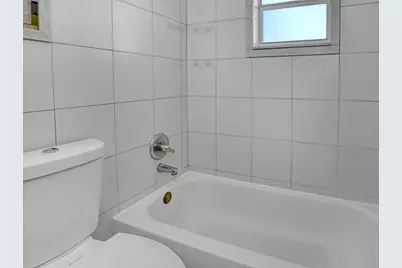 10404 Carmen Lane, Royal Palm Beach, FL 33411 - Photo 21