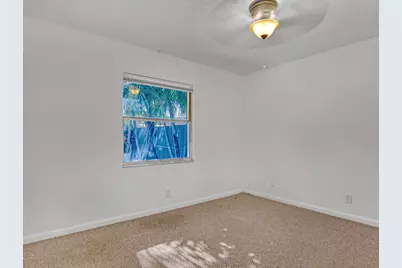 10404 Carmen Lane, Royal Palm Beach, FL 33411 - Photo 27