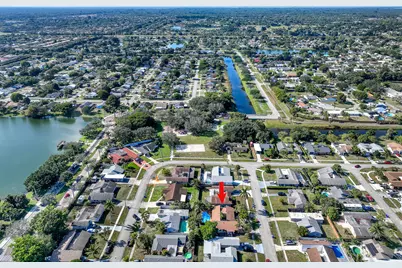 10404 Carmen Lane, Royal Palm Beach, FL 33411 - Photo 53