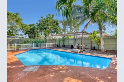 10404 Carmen Lane, Royal Palm Beach, FL 33411 - Photo 39