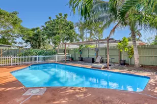 10404 Carmen Ln, Royal Palm Beach, FL 33411 - Photo 39