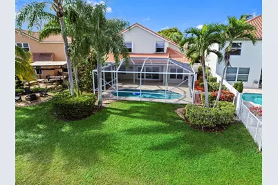 7287 Tillman Drive, Lake Worth, FL 33467 - Photo 49