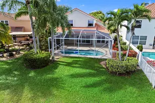 7287 Tillman Dr, Lake Worth, FL 33467 - Photo 49