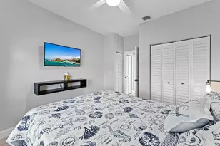 7287 Tillman Dr, Lake Worth, FL 33467 - Photo 23