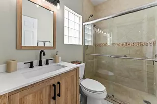 7287 Tillman Dr, Lake Worth, FL 33467 - Photo 25