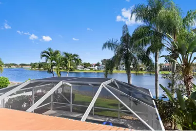 7287 Tillman Drive, Lake Worth, FL 33467 - Photo 37