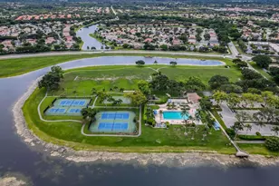 7287 Tillman Dr, Lake Worth, FL 33467 - Photo 51