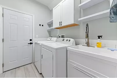 7287 Tillman Drive, Lake Worth, FL 33467 - Photo 21