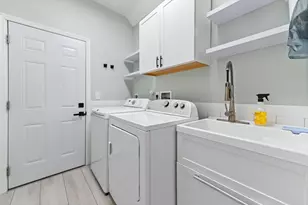 7287 Tillman Dr, Lake Worth, FL 33467 - Photo 21