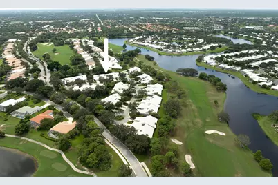 2394 SW Foxpoint Way, Palm City, FL 34990 - Photo 21