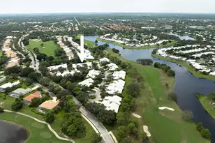 2394 SW Foxpoint Way, Palm City, FL 34990 - Photo 21