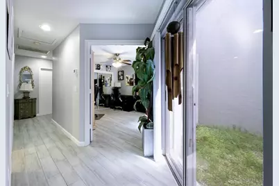 2394 SW Foxpoint Way, Palm City, FL 34990 - Photo 5