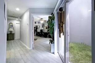 2394 SW Foxpoint Way, Palm City, FL 34990 - Photo 5