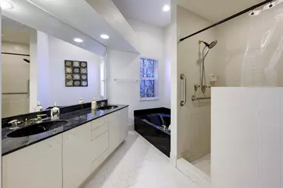 2394 SW Foxpoint Way, Palm City, FL 34990 - Photo 15