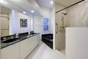 2394 SW Foxpoint Way, Palm City, FL 34990 - Photo 15