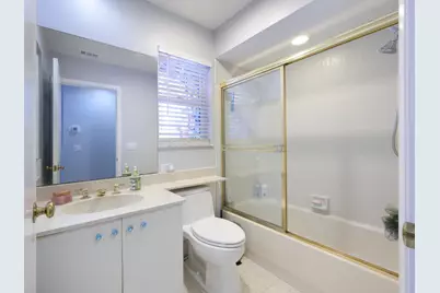 2394 SW Foxpoint Way, Palm City, FL 34990 - Photo 17