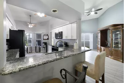 2394 SW Foxpoint Way, Palm City, FL 34990 - Photo 13