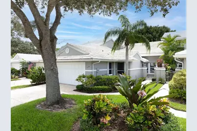 2394 SW Foxpoint Way, Palm City, FL 34990 - Photo 1