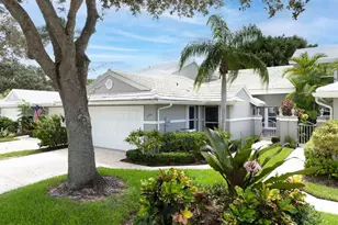 2394 SW Foxpoint Way, Palm City, FL 34990 - Photo 1