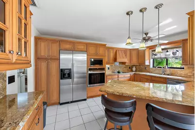 3764 SW Pheasant Run, Palm City, FL 34990 - Photo 1