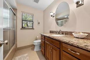 3764 SW Pheasant Run, Palm City, FL 34990 - Photo 15