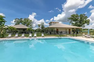 3764 SW Pheasant Run, Palm City, FL 34990 - Photo 33