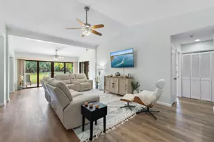 3764 SW Pheasant Run, Palm City, FL 34990 - Photo 3